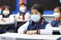Học sinh Hà Nội đi học từ 4/5, tiểu học và mầm non nghỉ thêm một tuần
