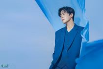 Kim Seon Ho dừng hoạt động trong năm 2022