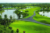 TNG Holdings lập quy hoạch khu nông nghiệp công nghệ cao và sân golf rộng 420ha tại Thanh Hóa