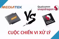 Media Tek