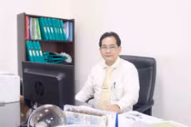 Phát triển du lịch y tế là xu thế
