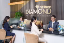 Ngả mũ trước độ tinh tế của những món quà tặng trong giới thượng lưu