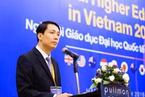 Bộ GD&ĐT lên tiếng vụ 161 sinh viên Việt Nam "mất tích" tại Hàn Quốc
