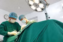 Bọc răng sứ có đẹp vĩnh viễn như quảng cáo?