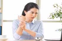 Những sai lầm trong chế độ ăn có thể gây hại cho xương