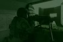 Thổ Nhĩ Kỳ tuyên bố diệt 5 du kích người Kurd ở Đông Bắc Syria