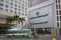 HOSE đưa cổ phiếu OGC vào diện cảnh báo