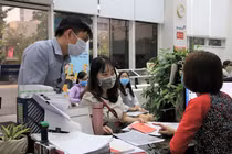 TP.HCM đề xuất tăng thêm cán bộ cho các phường, xã - thị trấn đông dân