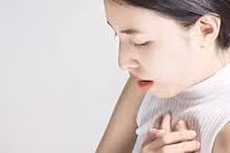 Hụt hơi sau khỏi Covid-19 có phải dung tích phổi bị giảm?
