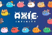 Game Việt tỷ USD: “Cơn địa chấn” mới trong làng công nghệ