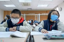 Cần nhiều kịch bản tinh giản chương trình giáo dục phổ thông