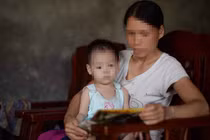 Phát hiện thêm 8 người nhiễm HIV ở xã Kim Thượng, Phú Thọ