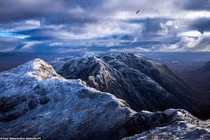 Khám phá Scotland qua những bức ảnh tuyệt đẹp