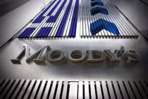 Moody’s có thể hạ tín nhiệm 17 ngân hàng Việt