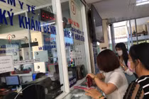 TPHCM phát triển dược lâm sàng và chuỗi cung ứng dược giai đoạn 2021 - 2025