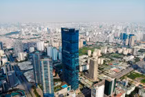  Dự báo GDP cả năm 2021 chỉ đạt 1,9%