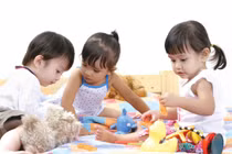 Bệnh tay - chân - miệng lây nhiễm thế nào?