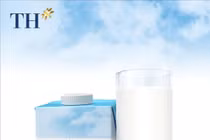 Sữa A2 - Lời giải cho người bị bất dung nạp lactose trong sữa
