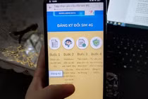 Đối tượng lừa đảo lợi dụng chính sách dịch vụ của các nhà mạng di động cho phép thuê bao di động được chuyển hướng cuộc gọi đến một số điện thoại khác để thực hiện hành vi chiếm đoạt tài sản. 