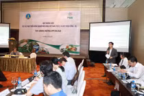  Nestlé Việt Nam nhận bằng khen vì thành tích xuất sắc phát triển nông nghiệp bền vững