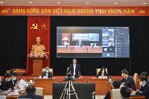 Chuyên gia ủng hộ cho trẻ em trở lại trường 