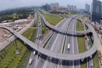 Giải ngân vốn đầu tư công năm 2020 cao kỷ lục