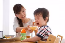 Lạm dụng men tiêu hóa để kích thích ăn uống ảnh hưởng đến sức khỏe của trẻ em