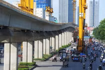 Đừng sợ vốn Trung Quốc “trú ẩn” tại Việt Nam