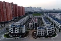 Yêu cầu làm rõ dự án Khu đô thị Tây Hồ Tây bị tố sai phạm trong đền bù, giải phóng mặt bằng