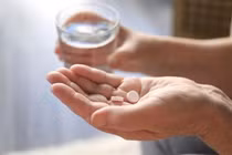 Ứng viên tiềm năng điều trị hội chứng Alzheimer