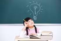 Xác suất thống kê có "đáng sợ"?