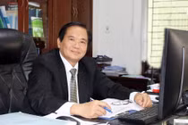 Thu phí rác theo khối lượng: Bộ TN&MT căn cứ vào đâu?