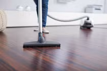 Bộ lọc HEPA máy hút bụi