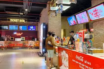 Dịch cấp độ 2, spa, karaoke, vũ trường, rạp phim được hoạt động có điều kiện