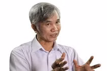 Không có tháng nào là tháng cô hồn