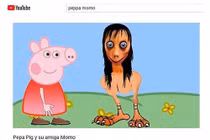 Hơn 55.000 video xấu độc tồn tại trên YouTube