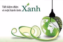 Cách tính điện năng tiêu thụ cho thiết bị