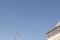 Taliban chiếm thành phố lớn thứ hai Afghanistanl, Mỹ triển khai 3000 quân để sơ tán ngoại giao 