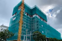 TPHCM yêu cầu ổn định thị trường, không để xảy ra tình trạng sốt giá bất động sản