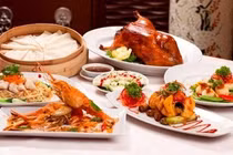 Chế độ ăn hạn chế mỡ