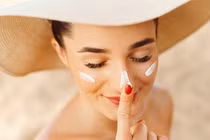 9 lời khuyên về chăm sóc da