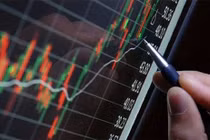 Ngân hàng và bất động sản sẽ tăng trưởng mạnh nhất VNIndex năm 2021