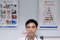 Viêm gan lây nhiễm qua đường nào?