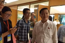 Không có việc chứng nhận quyền sử dụng đất cho người nước ngoài tại Việt Nam