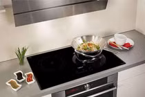 Chọn bếp từ tốt