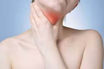 Cường giáp không đơn giản