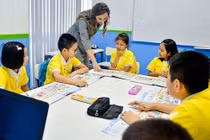  Hà Nội: Công bố danh sách các trung tâm ngoại ngữ- tin học được cấp phép