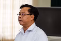 Sơn La thay Trưởng Ban chỉ đạo kỳ thi THPT quốc gia 2019 