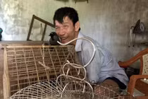 Người 2 ngày 4 lần chết và những tiết lộ bất ngờ