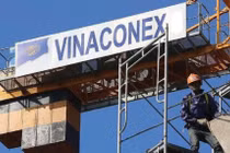 Vinaconex phê duyệt phương án mua cổ phiếu quỹ